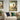 spiritual-practice-jesus-diamond-painting-art-kit