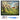 spring-apple-orchard-paint-by-numbers-kit