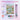 spring-central-park-diamond-painting-art-kit