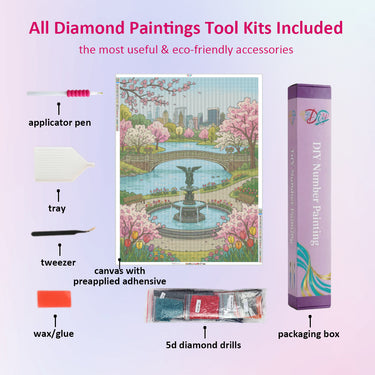 spring-central-park-diamond-painting-art-kit