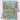 spring-washington-dc-diamond-painting-art-kit