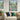 spring-washington-dc-diamond-painting-art-kit