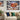 squirrel-christmas-gift-diamond-painting-kit