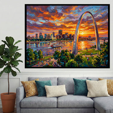 st-louis-arch-paint-by-numbers-kit