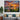st-louis-arch-paint-by-numbers-kit