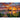 st-louis-arch-paint-by-numbers-kit