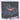 star-horse-diamond-painting-kit