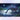 stardust-brachiosaurus-dinosaur-diamond-painting-kit-diamond-painting-art-kit