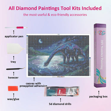 stardust-brachiosaurus-dinosaur-diamond-painting-kit-diamond-painting-art-kit