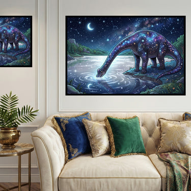 stardust-brachiosaurus-dinosaur-diamond-painting-kit-diamond-painting-art-kit