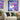 starlight-unicorn-diamond-painting-kit-diamond-painting-art-kit