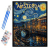starry-night-amsterdam-paint-by-numbers-kit