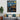 starry-night-amsterdam-paint-by-numbers-kit