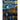 starry-night-amsterdam-paint-by-numbers-kit