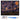starry-night-jesus-on-the-cross-paint-by-numbers-kit
