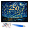 stars-map-america-paint-by-numbers-kit