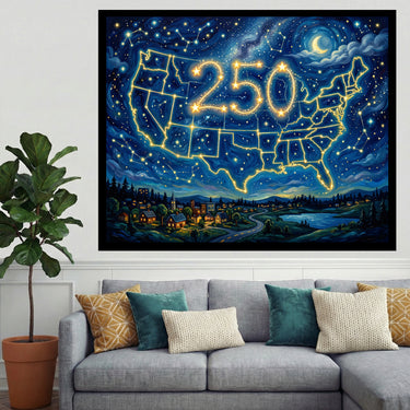 stars-map-america-paint-by-numbers-kit