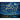 stars-map-america-paint-by-numbers-kit
