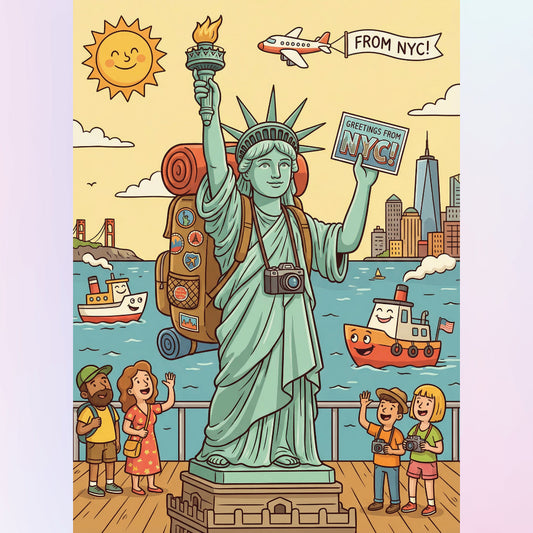 statue-of-liberty-diamond-painting-art-kit
