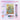 statue-of-liberty-diamond-painting-art-kit
