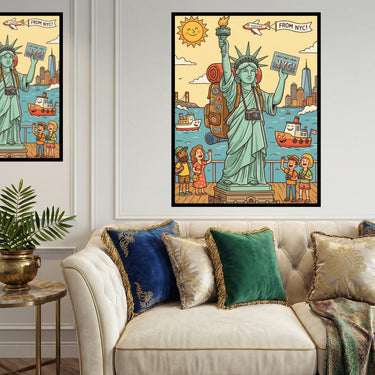 statue-of-liberty-diamond-painting-art-kit