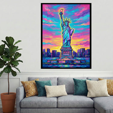 statue-of-liberty-new-york-paint-by-numbers-kit