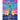 statue-of-liberty-new-york-paint-by-numbers-kit