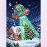 steal-christmas-tree-diamond-painting-kit