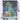 steal-christmas-tree-diamond-painting-kit
