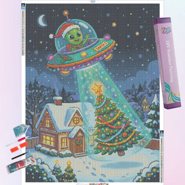 steal-christmas-tree-diamond-painting-kit
