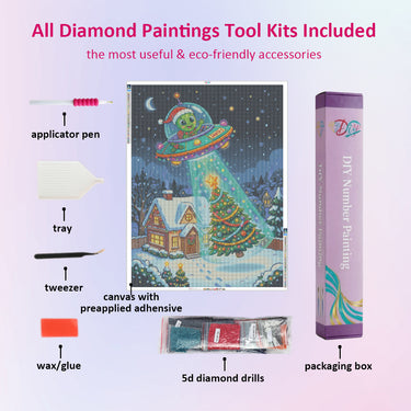steal-christmas-tree-diamond-painting-kit
