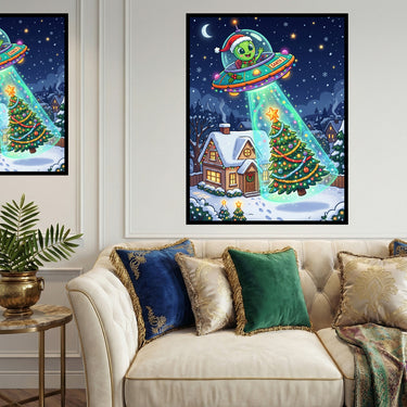 steal-christmas-tree-diamond-painting-kit