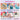 steps-to-do-a-diamond-painting