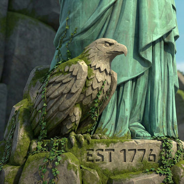 stone-eagle-diamond-painting-kit-diamond-painting-art-kit