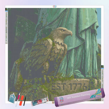 stone-eagle-diamond-painting-kit-diamond-painting-art-kit