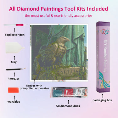 stone-eagle-diamond-painting-kit-diamond-painting-art-kit