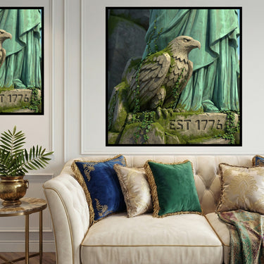 stone-eagle-diamond-painting-kit-diamond-painting-art-kit