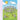 stonehenge-diamond-painting-art-kit