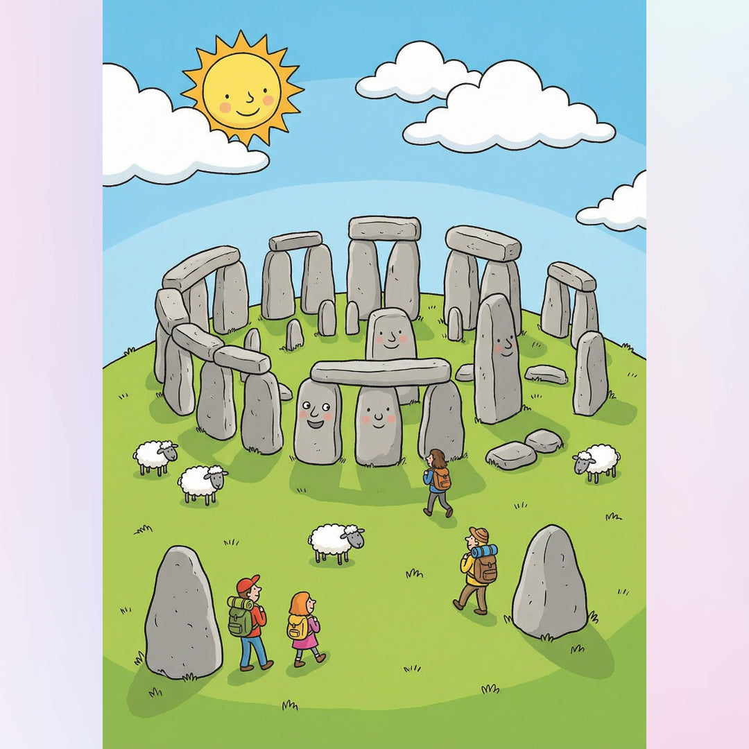 stonehenge-diamond-painting-art-kit
