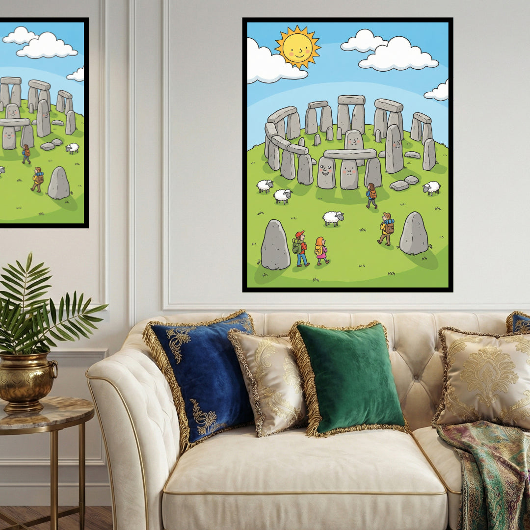 stonehenge-diamond-painting-art-kit