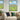 stonehenge-diamond-painting-art-kit