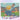 stop-the-soccer-diamond-painting-kit-diamond-painting-art-kit