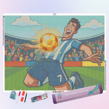 stop-the-soccer-diamond-painting-kit-diamond-painting-art-kit