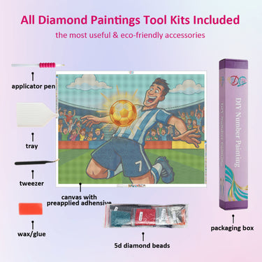 stop-the-soccer-diamond-painting-kit-diamond-painting-art-kit