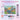 stop-the-soccer-diamond-painting-kit-diamond-painting-art-kit