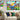 stop-the-soccer-diamond-painting-kit-diamond-painting-art-kit