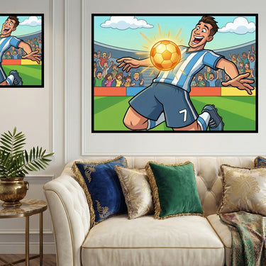 stop-the-soccer-diamond-painting-kit-diamond-painting-art-kit