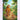 strolling-tigers-diamond-painting-kit
