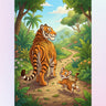 strolling-tigers-diamond-painting-kit
