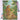 strolling-tigers-diamond-painting-kit
